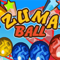 Bal Zuma